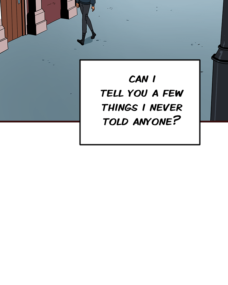Lone (S2) Episode 74 page 3 - 