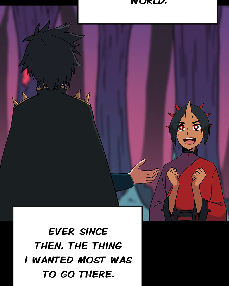 Lone (S2) Episode 74 page 26 - 