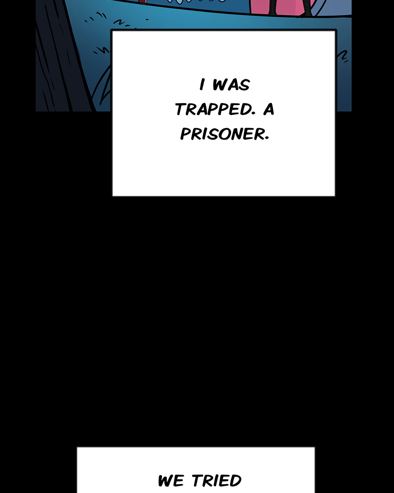Lone (S2) Episode 74 page 29 - 