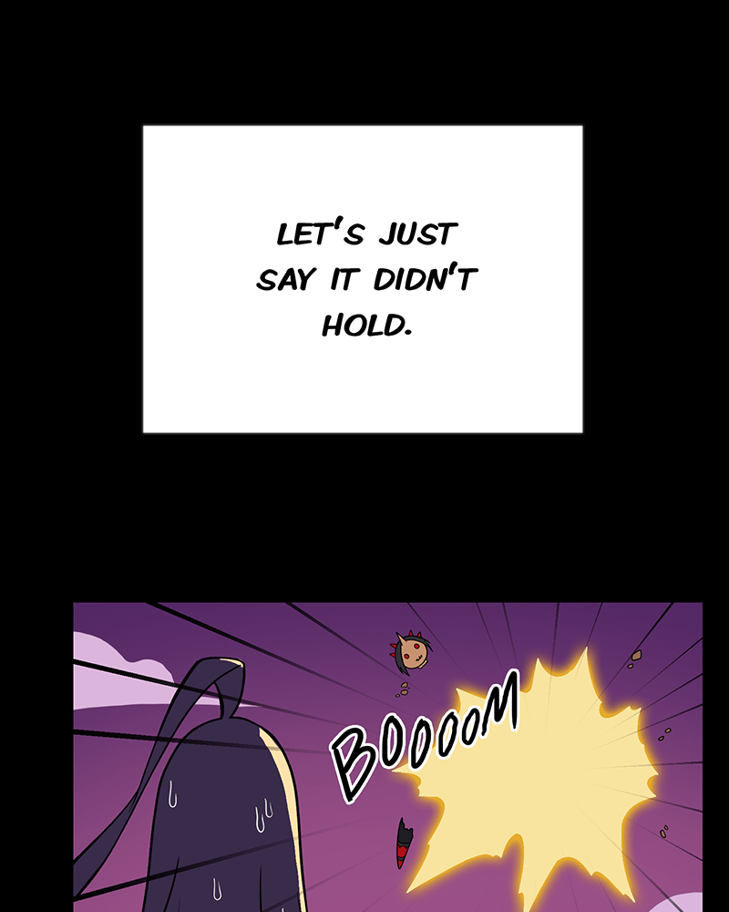 Lone (S2) Episode 74 page 31 - 