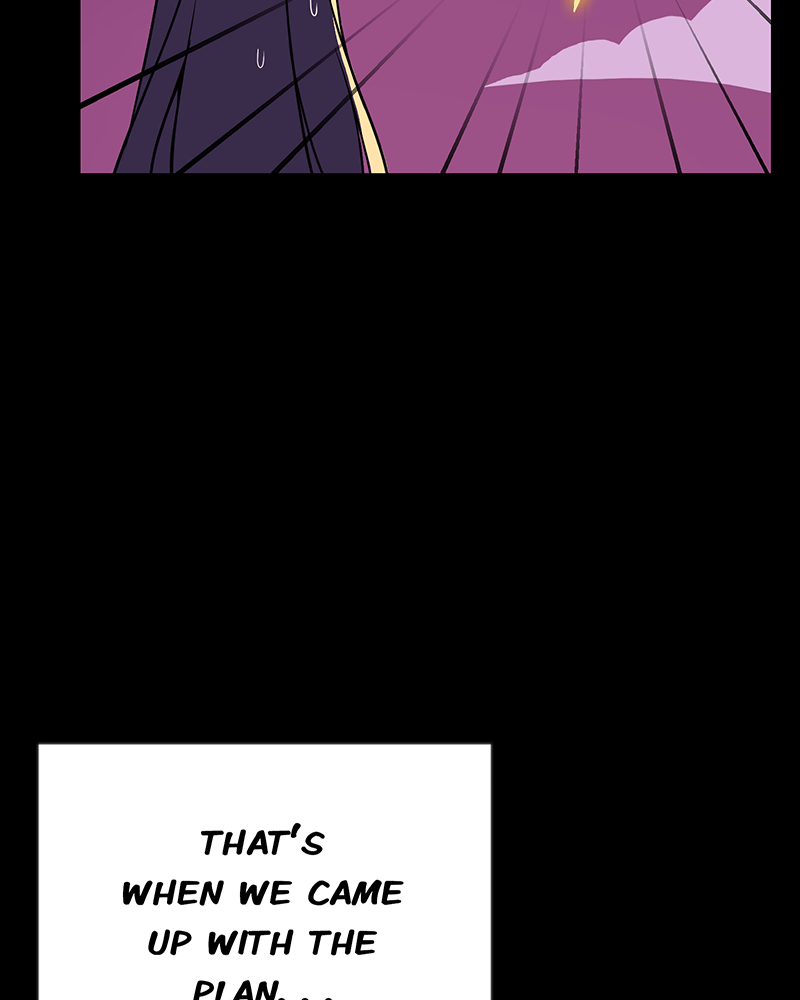 Lone (S2) Episode 74 page 32 - 