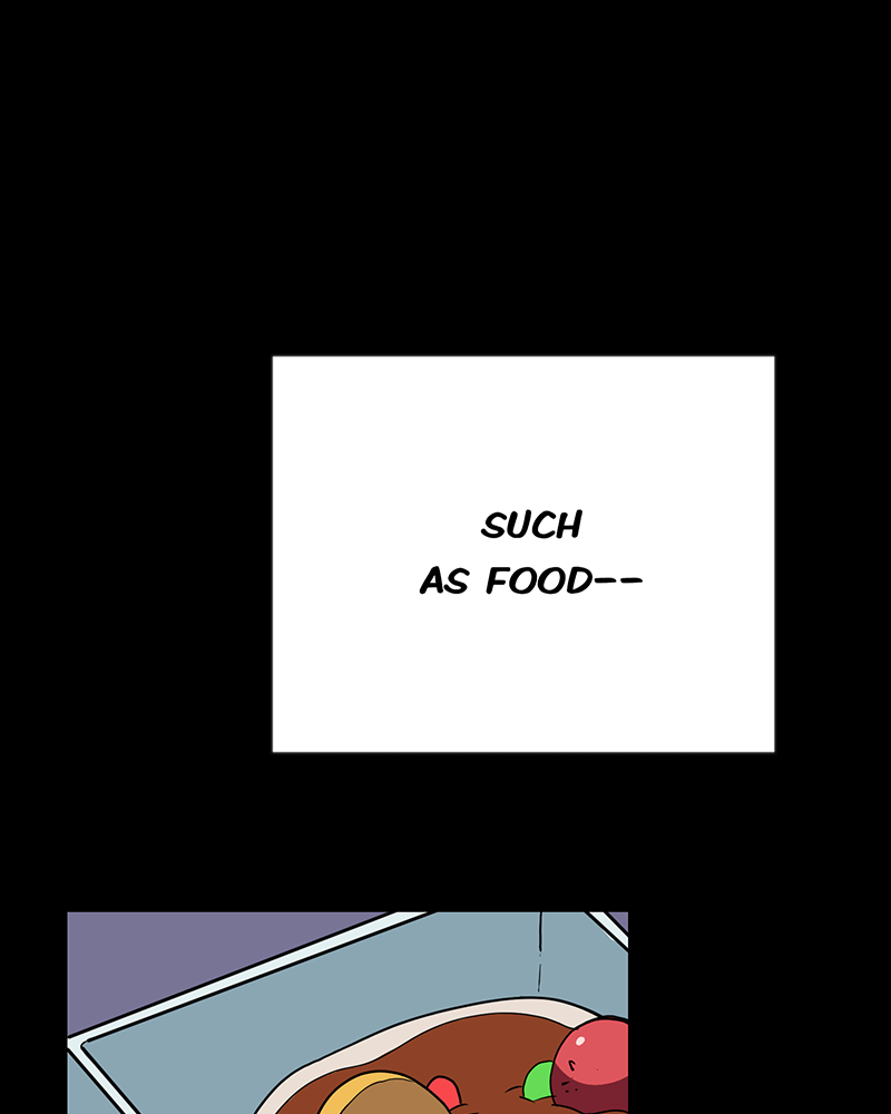 Lone (S2) Episode 74 page 36 - 