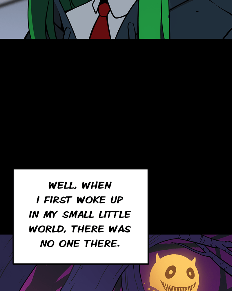 Lone (S2) Episode 74 page 5 - 