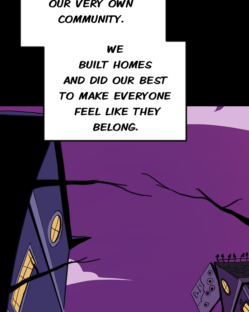 Lone (S2) Episode 74 page 42 - 