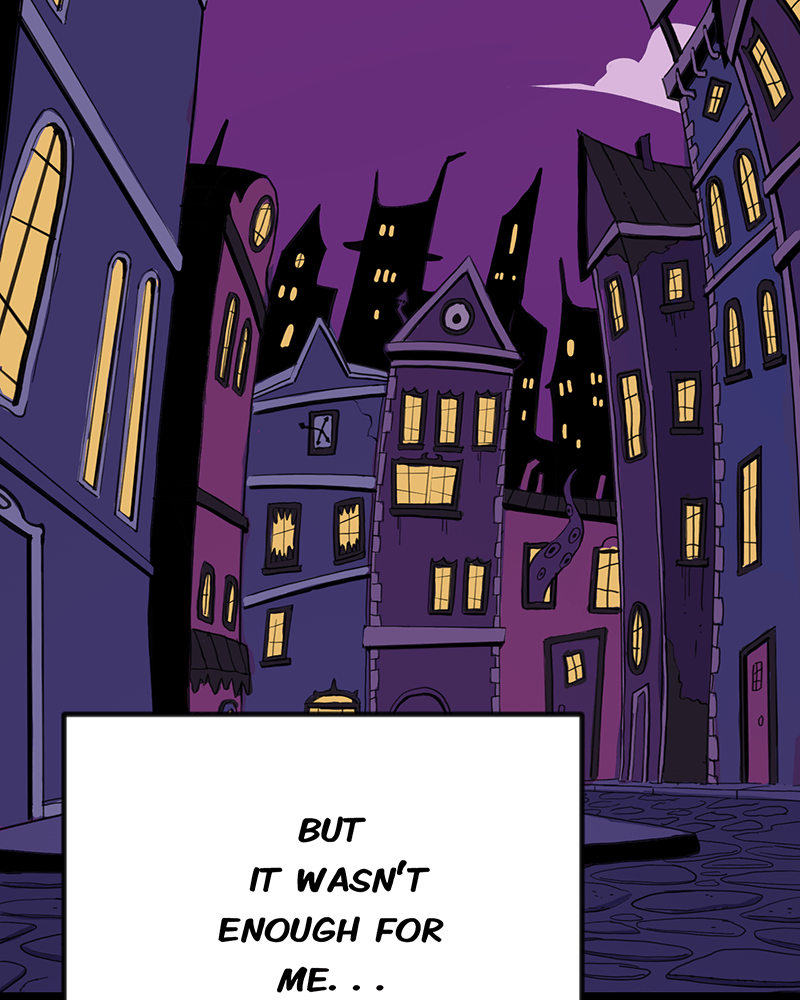 Lone (S2) Episode 74 page 43 - 
