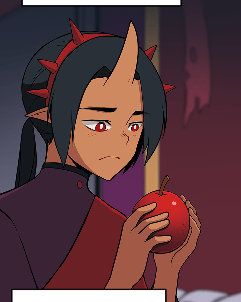 Lone (S2) Episode 74 page 45 - 