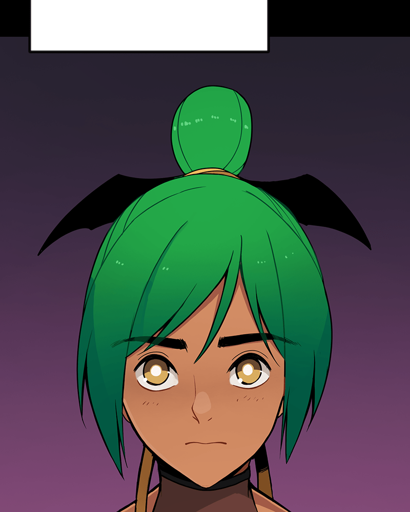 Lone (S2) Episode 74 page 47 - 
