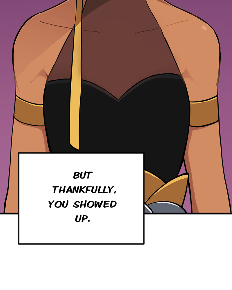 Lone (S2) Episode 74 page 48 - 
