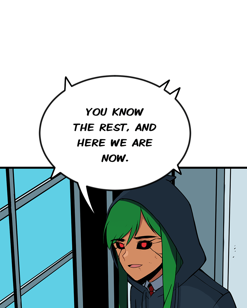 Lone (S2) Episode 74 page 49 - 