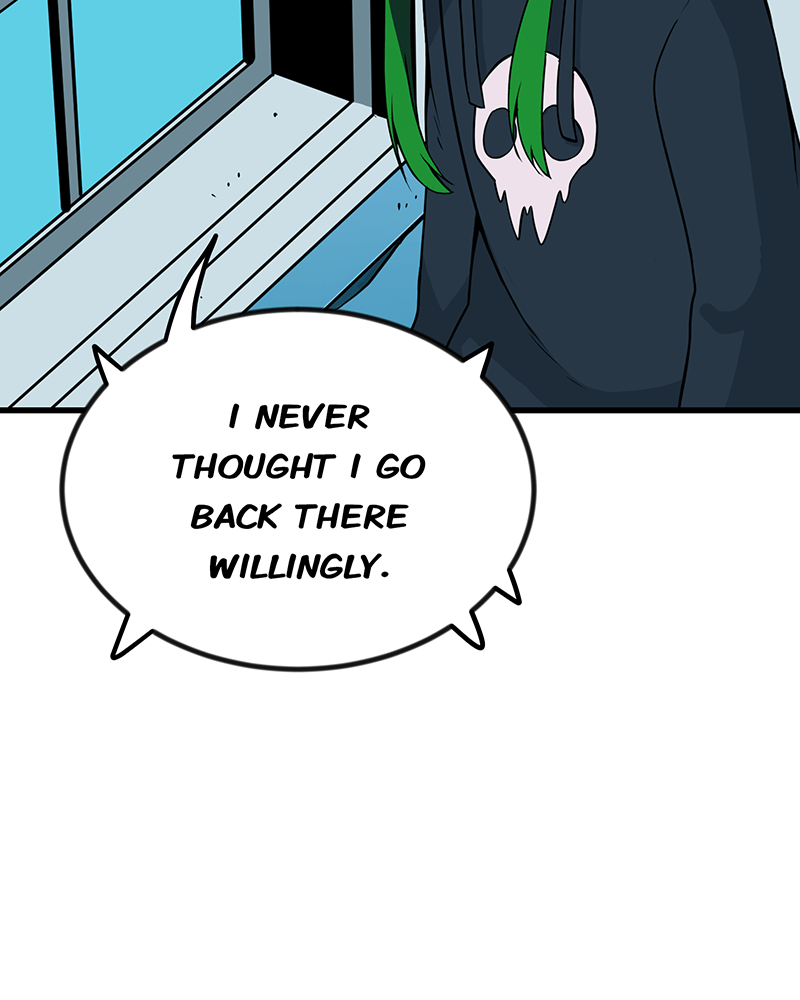 Lone (S2) Episode 74 page 50 - 