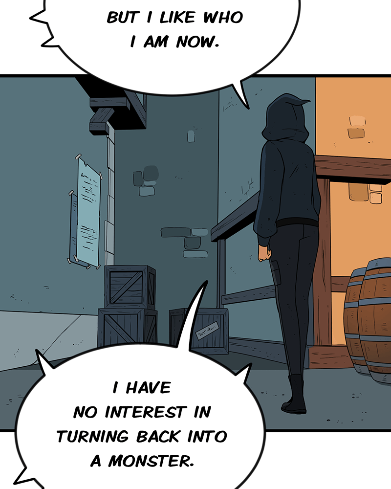 Lone (S2) Episode 74 page 53 - 