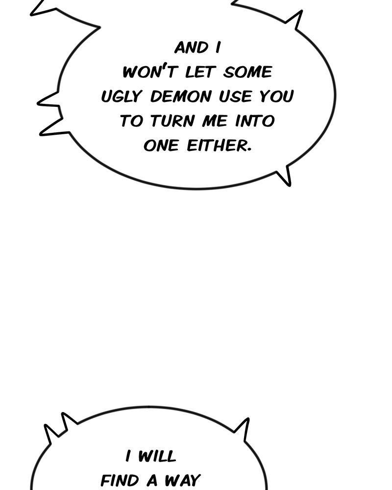 Lone (S2) Episode 74 page 54 - 