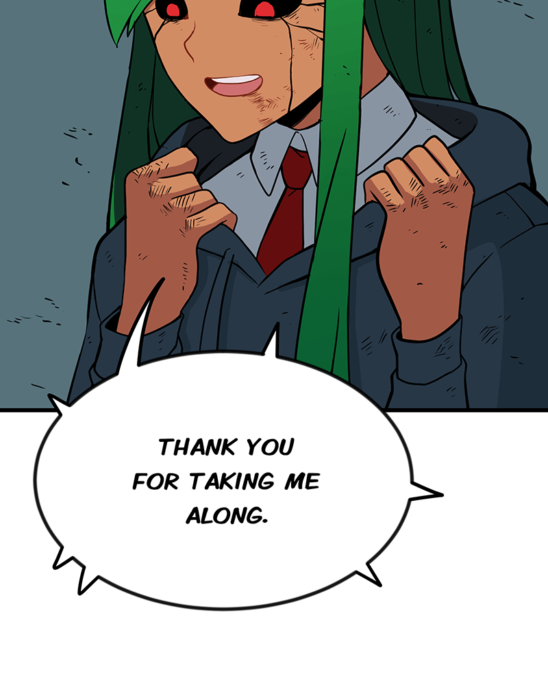 Lone (S2) Episode 74 page 57 - 