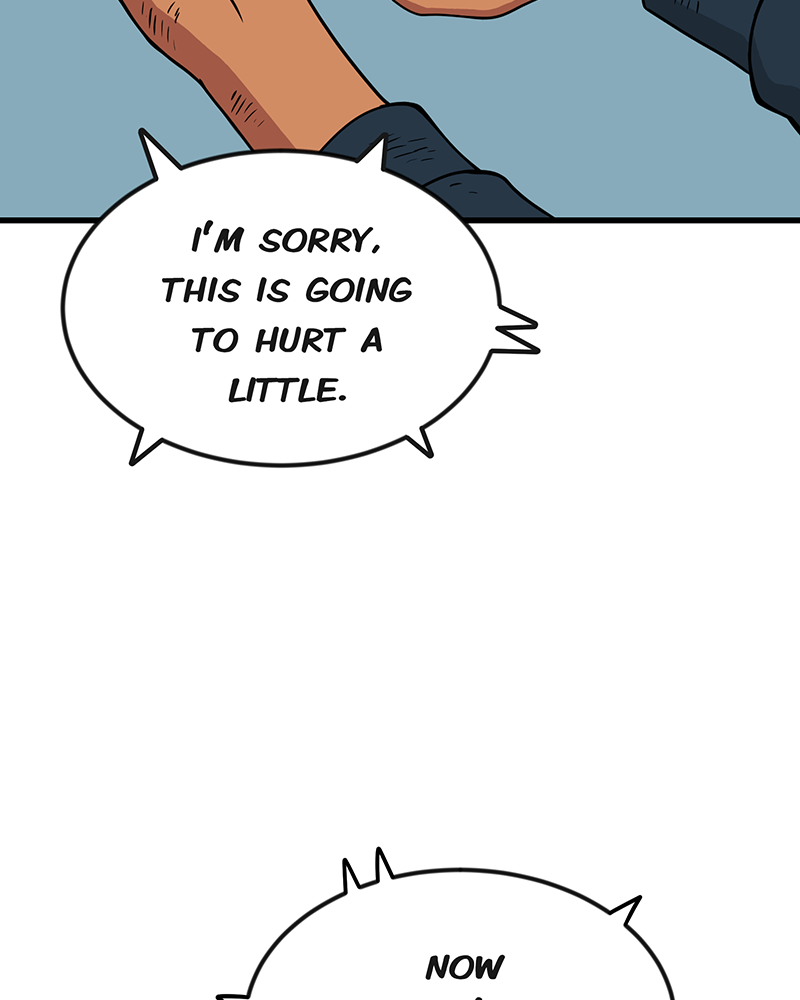 Lone (S2) Episode 74 page 59 - 
