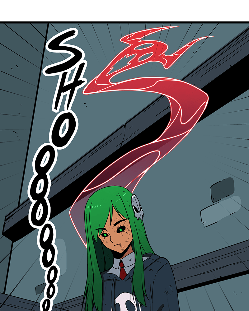 Lone (S2) Episode 74 page 63 - 