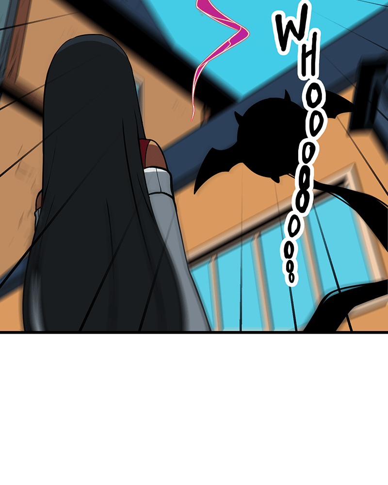 Lone (S2) Episode 74 page 65 - 