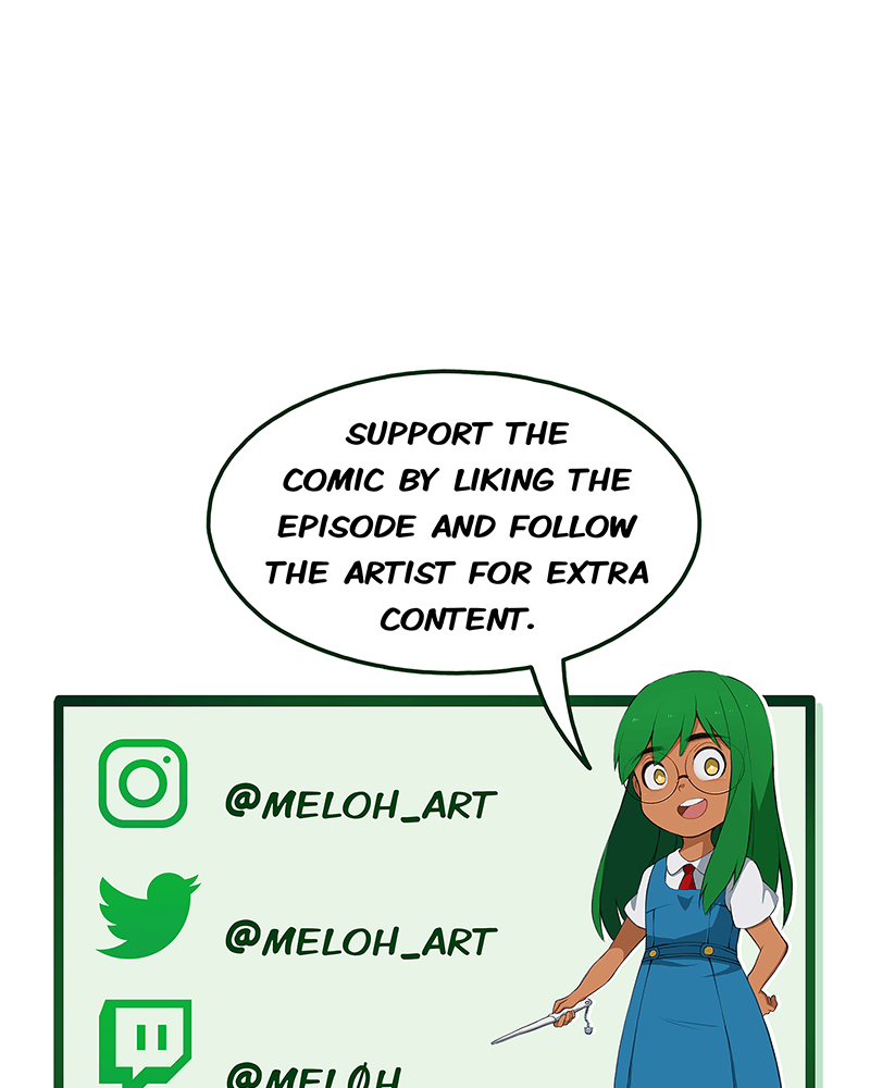 Lone (S2) Episode 74 page 76 - 