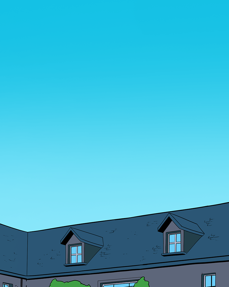 Lone (S2) Episode 75 page 1 - 