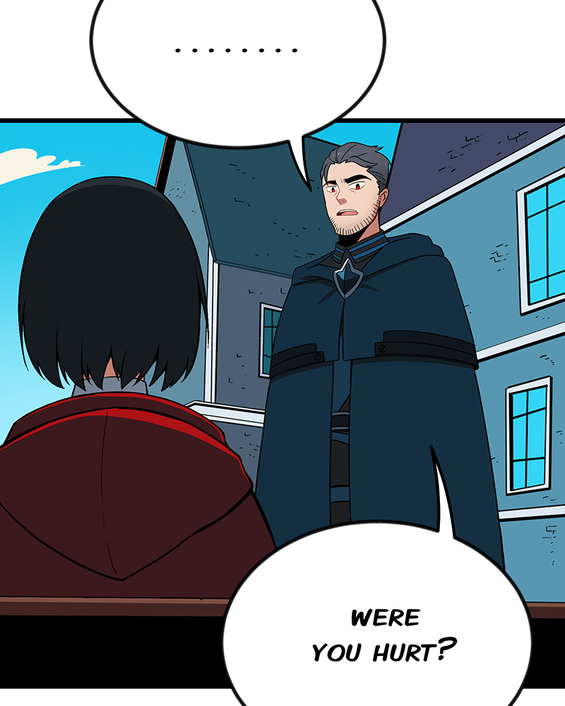 Lone (S2) Episode 75 page 11 - 