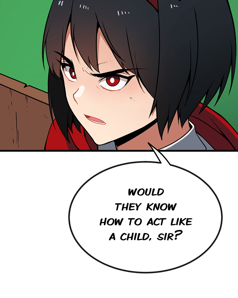 Lone (S2) Episode 75 page 18 - 