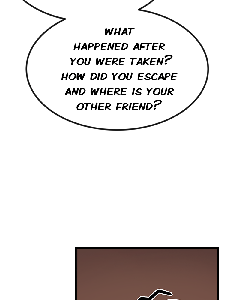 Lone (S2) Episode 75 page 21 - 
