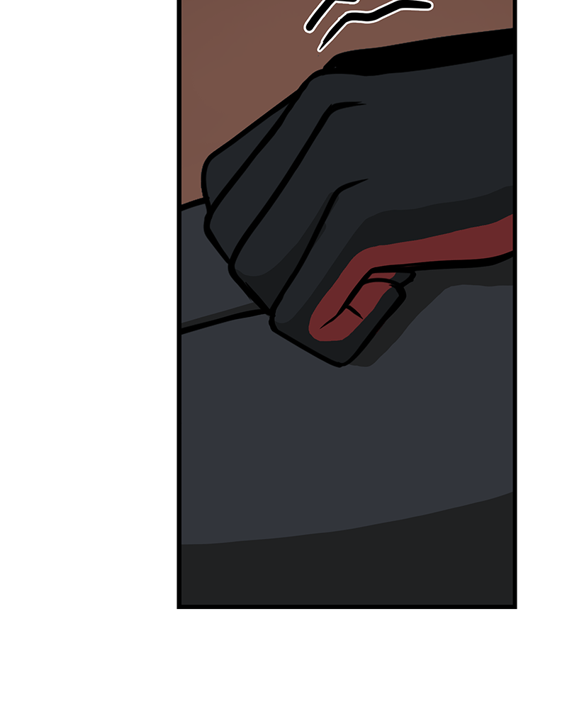 Lone (S2) Episode 75 page 22 - 