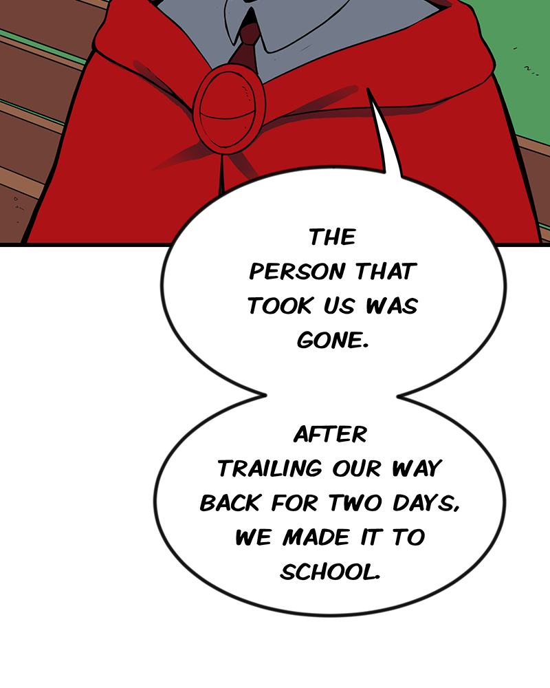Lone (S2) Episode 75 page 24 - 