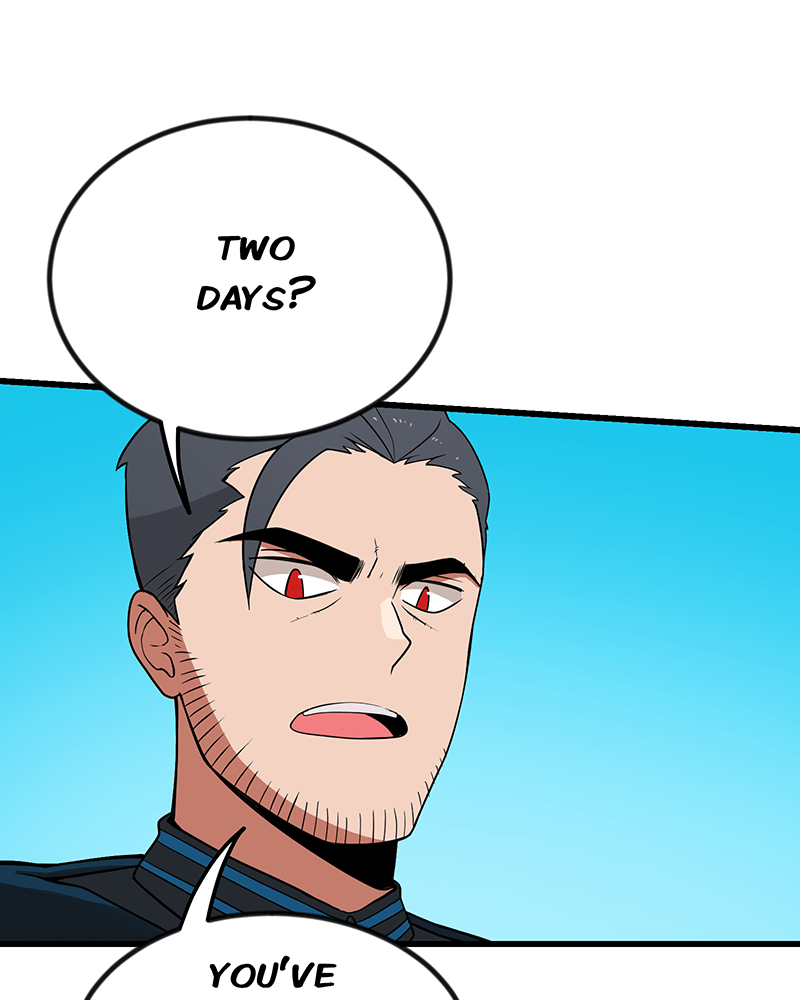 Lone (S2) Episode 75 page 25 - 