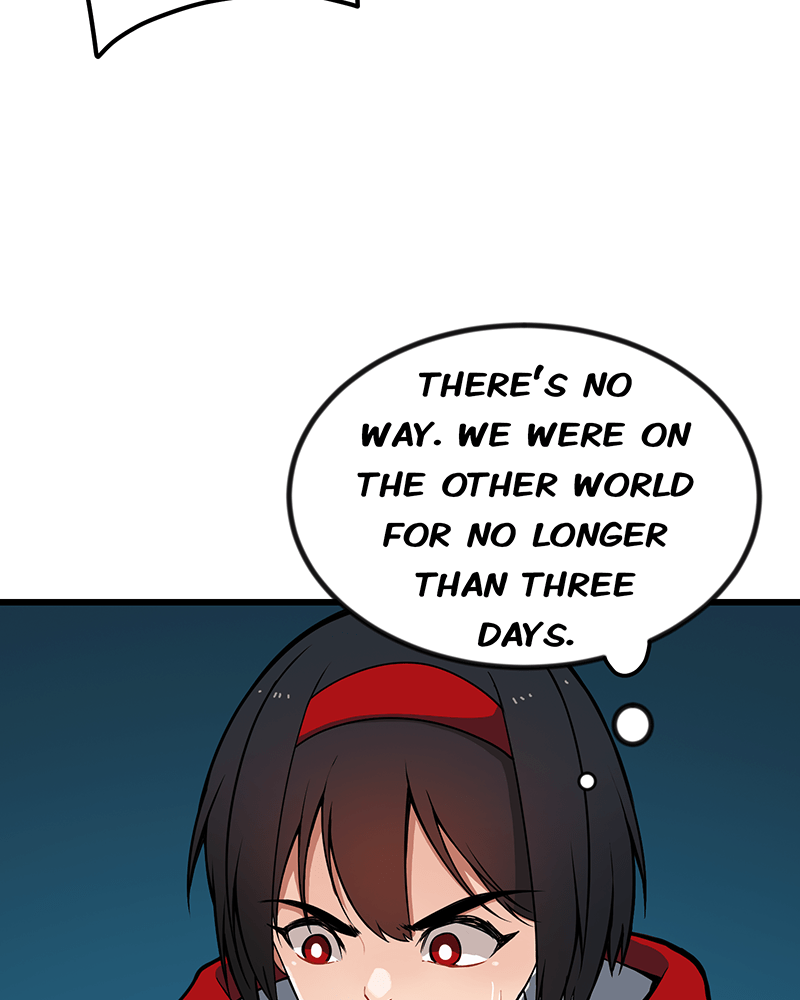 Lone (S2) Episode 75 page 27 - 