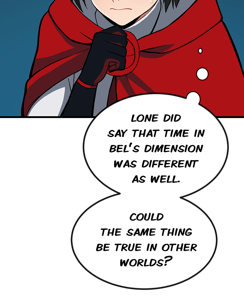 Lone (S2) Episode 75 page 28 - 