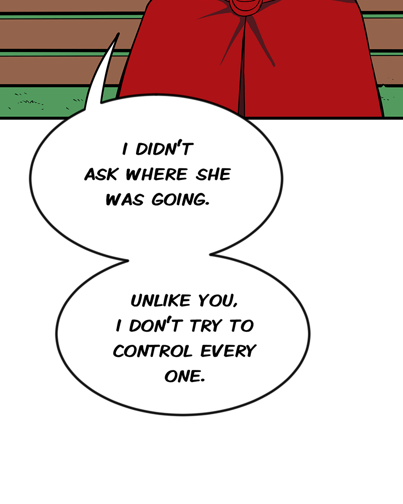 Lone (S2) Episode 75 page 32 - 