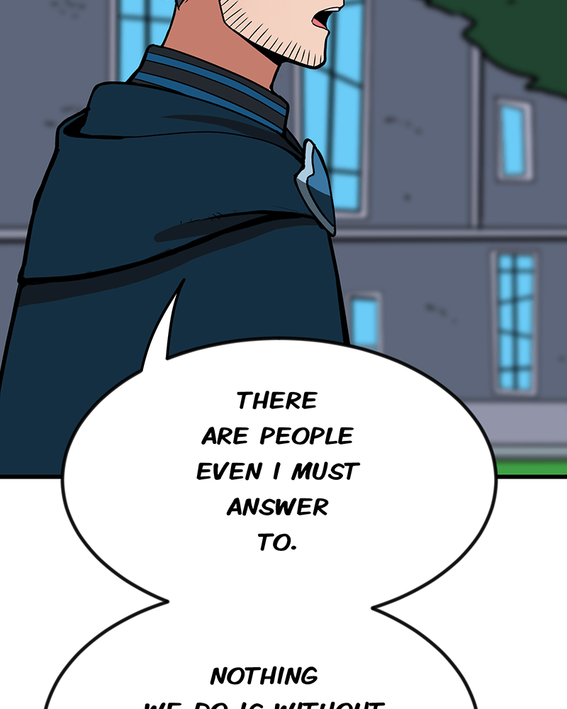 Lone (S2) Episode 75 page 34 - 