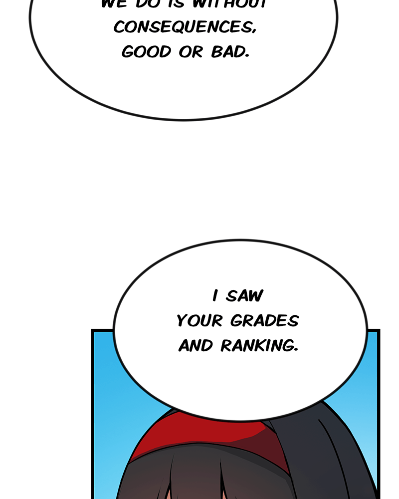 Lone (S2) Episode 75 page 35 - 