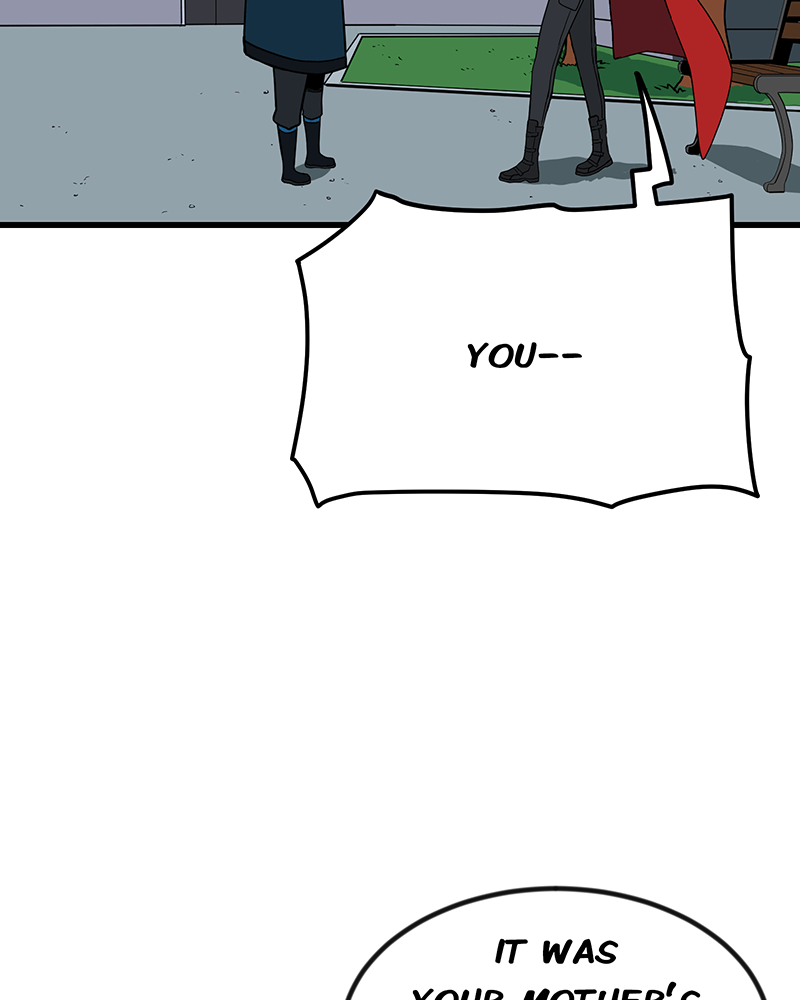 Lone (S2) Episode 75 page 38 - 
