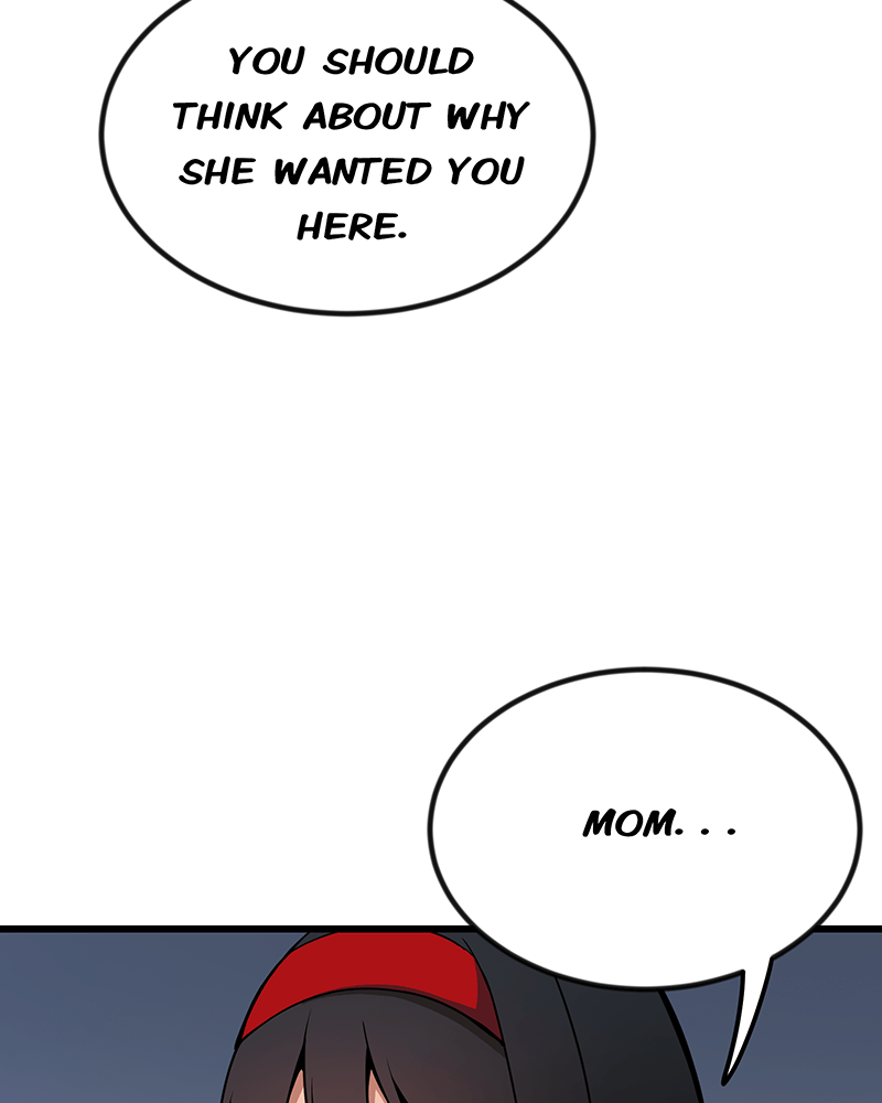 Lone (S2) Episode 75 page 40 - 