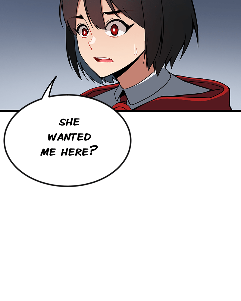 Lone (S2) Episode 75 page 41 - 