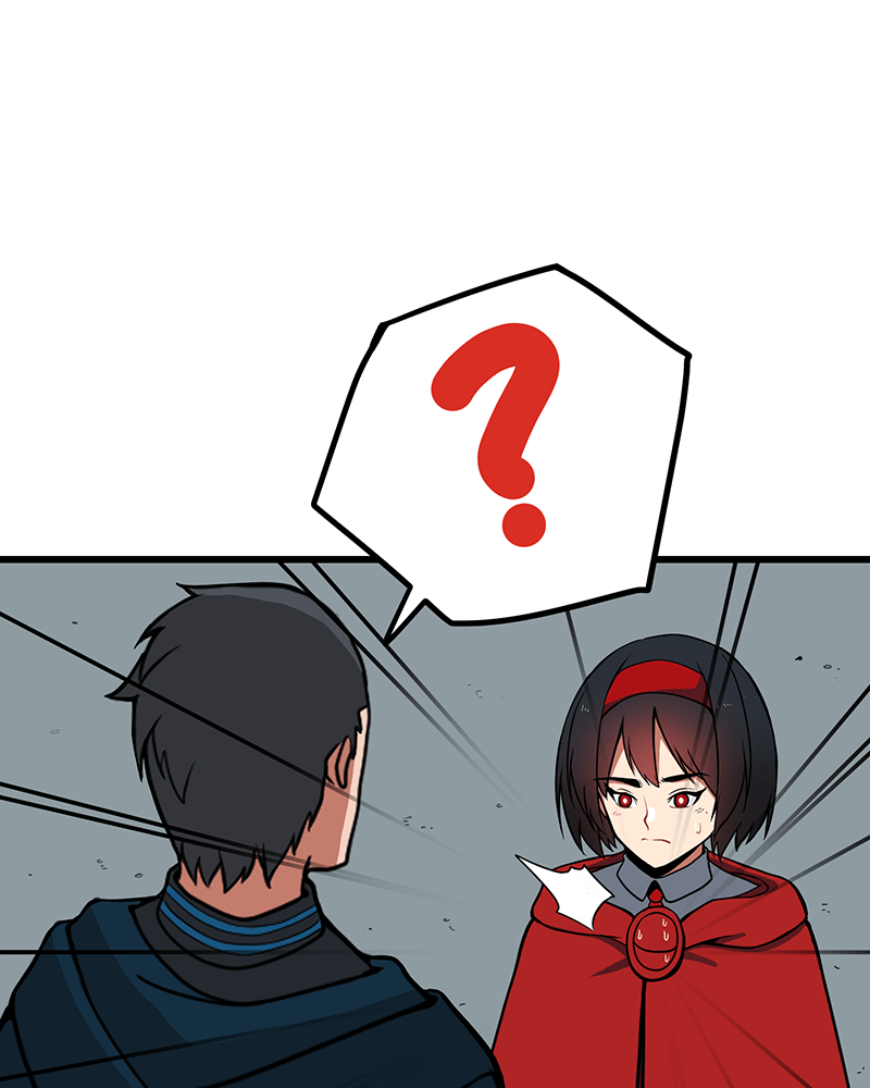 Lone (S2) Episode 75 page 43 - 
