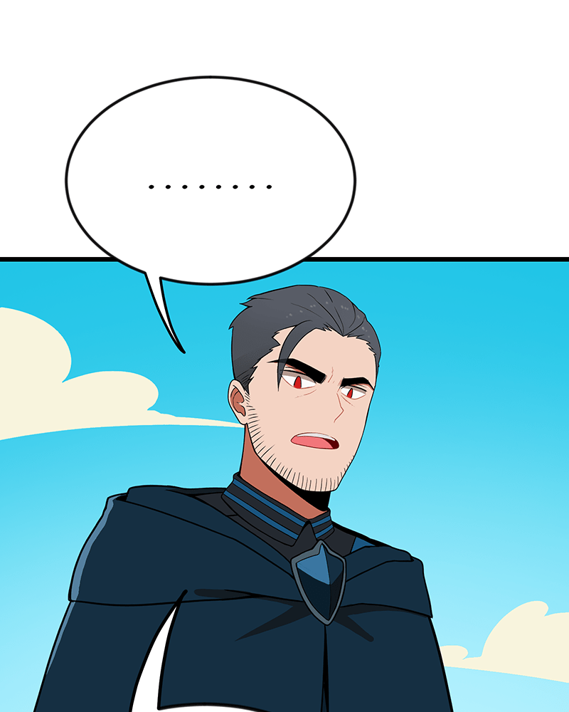 Lone (S2) Episode 75 page 46 - 