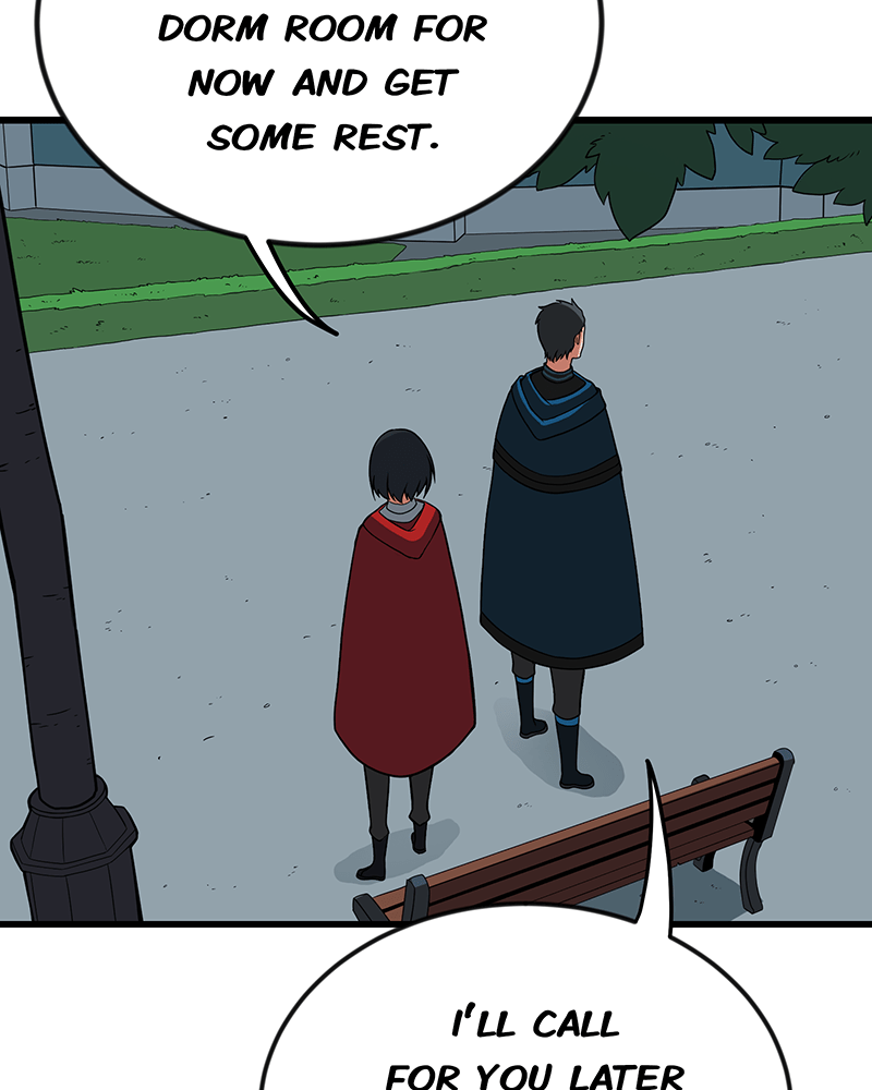 Lone (S2) Episode 75 page 49 - 