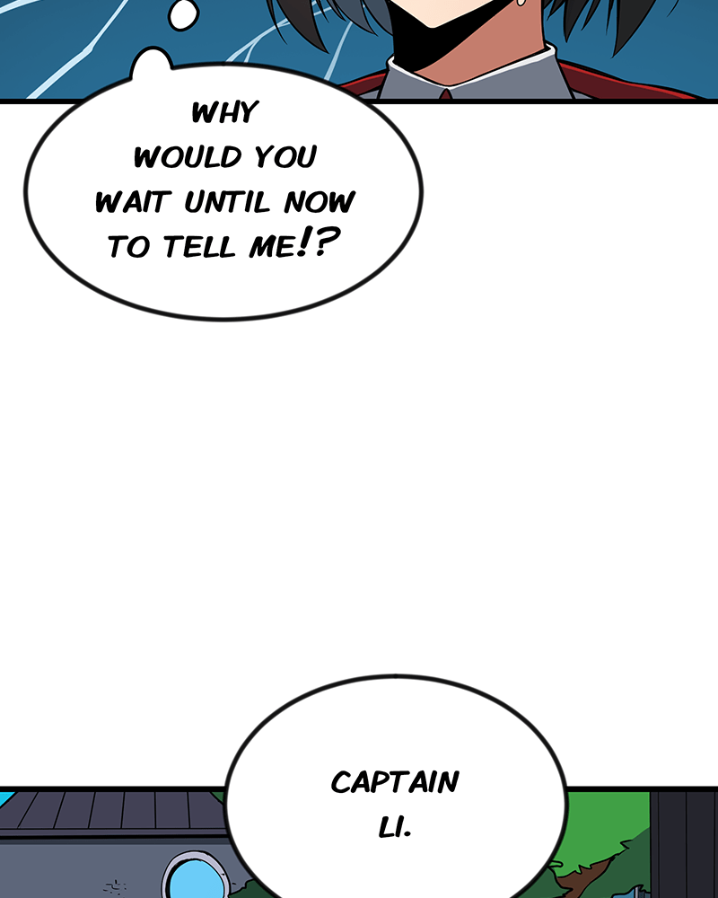 Lone (S2) Episode 75 page 6 - 