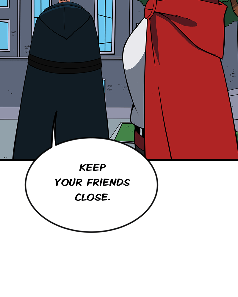 Lone (S2) Episode 75 page 54 - 