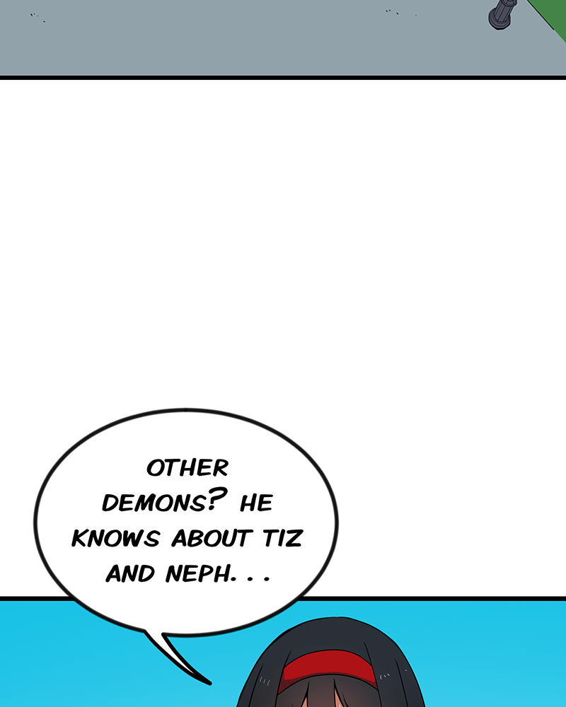 Lone (S2) Episode 75 page 56 - 
