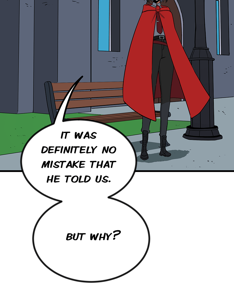 Lone (S2) Episode 75 page 59 - 