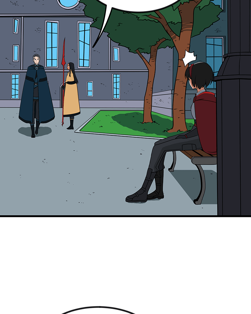 Lone (S2) Episode 75 page 7 - 