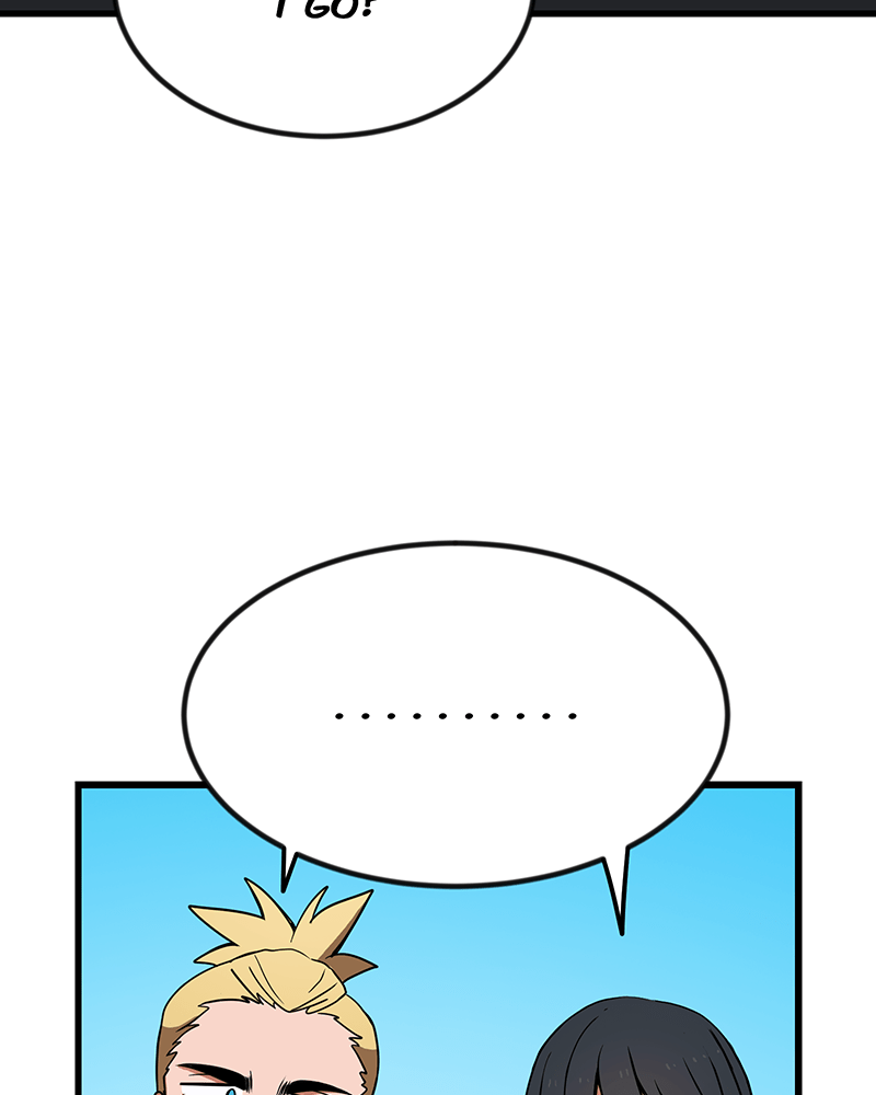 Lone (S2) Episode 75 page 63 - 