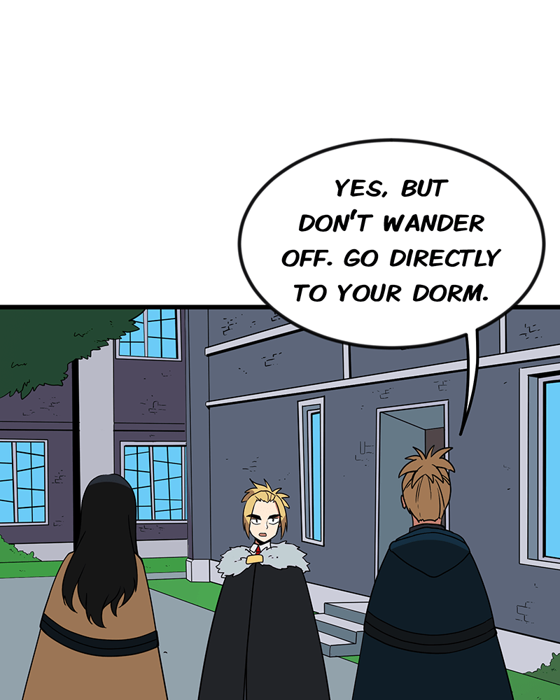 Lone (S2) Episode 75 page 65 - 