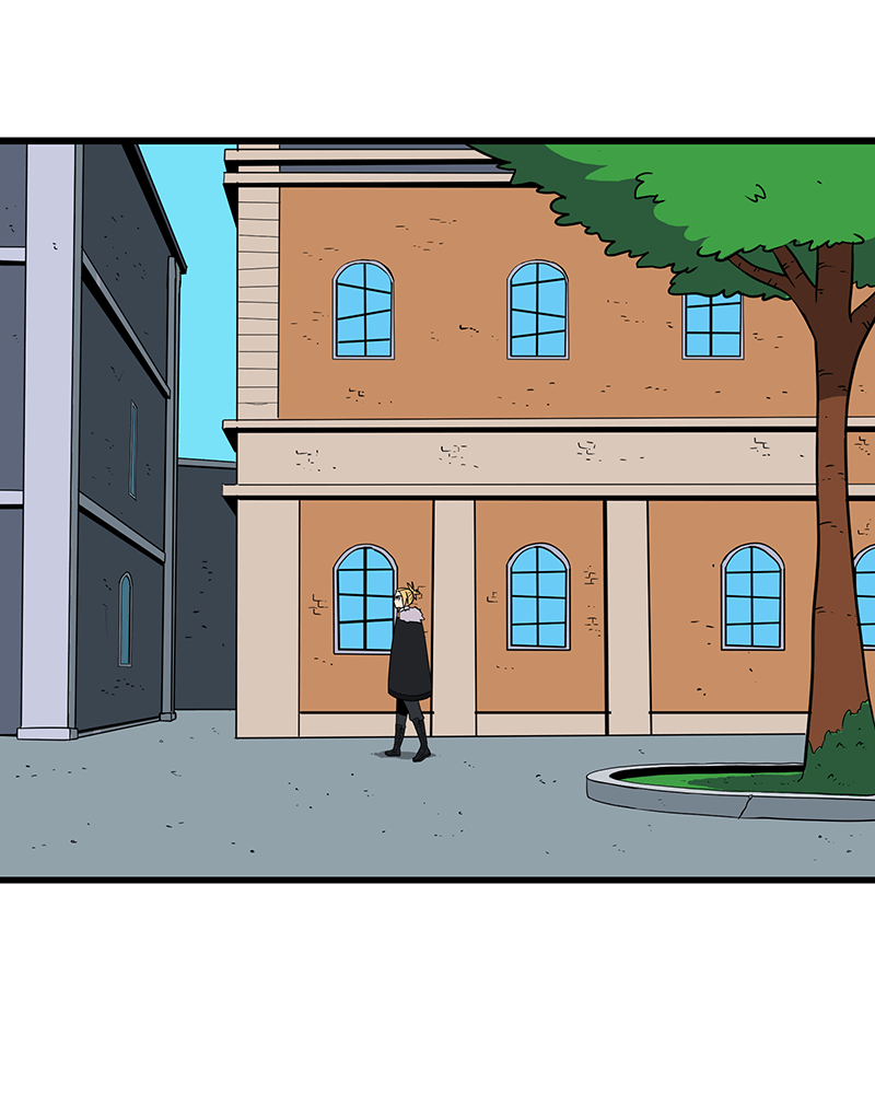 Lone (S2) Episode 75 page 67 - 