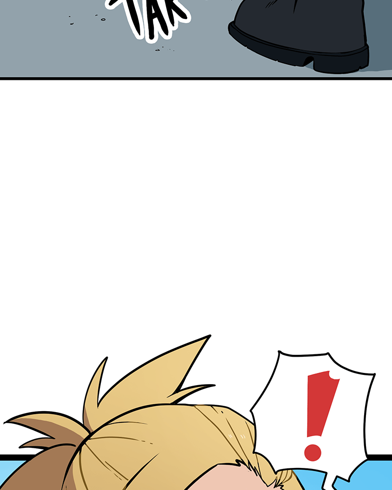 Lone (S2) Episode 75 page 69 - 
