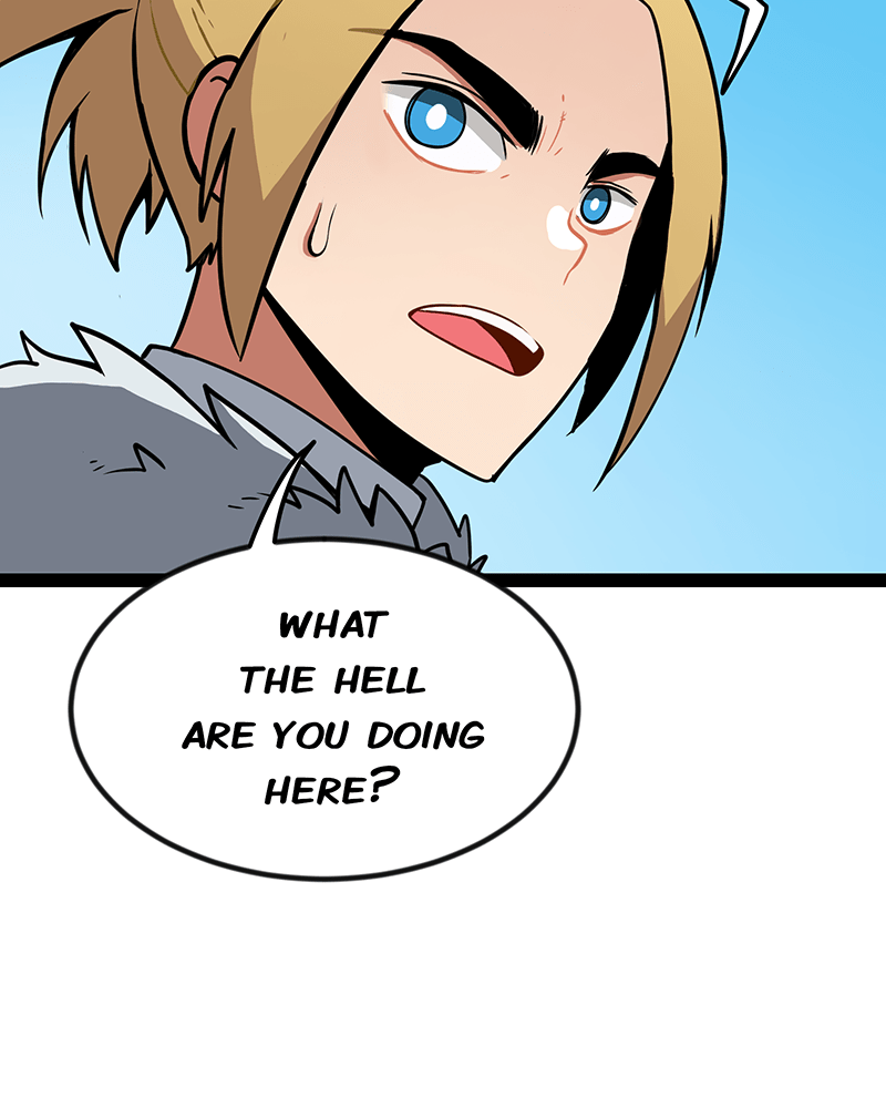 Lone (S2) Episode 75 page 70 - 
