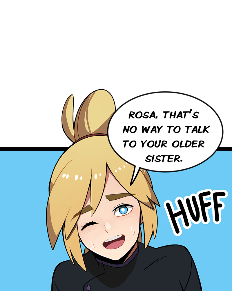 Lone (S2) Episode 75 page 71 - 